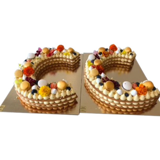 KONFIRMATIONS KAGE - CC