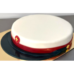 STUDENTERKAGE - STX eller anden uddannelse