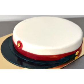 STUDENTERKAGE - STX eller anden uddannelse